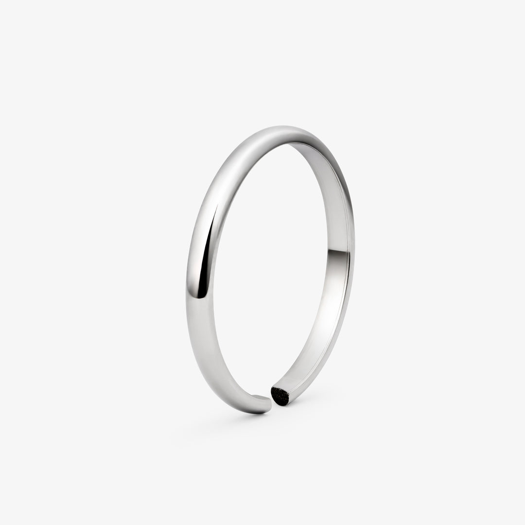 Adjustable Arc Ring